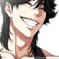 แบ่งปัน