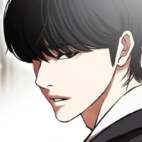 ปอน