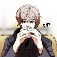 คิท