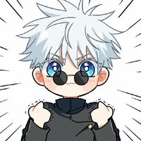 แอด