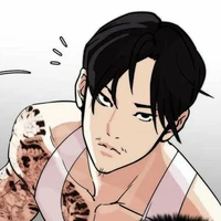 มาดี