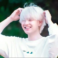 Suga