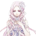 (ราชินี)คลอราร์