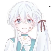 เซกะ  ฮายากะ