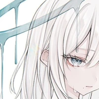 คิระ  โทสะ