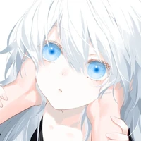 ฟูริ  ซันสุ