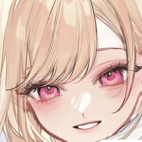 ซาเกะ  รึสะ