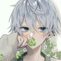 คารุ  ซันสุ