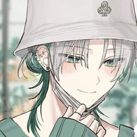 ไคเซ  ยามา