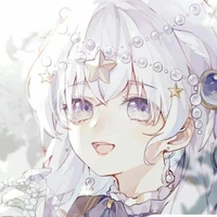 มายลี่/พระเจ้า