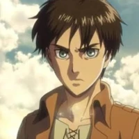 เอเลน  เยเกอร์