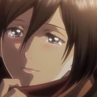 มิคาสะ  เเอคเคอเเมน