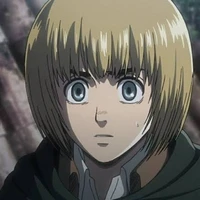 อาร์มิน