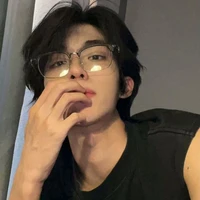 คิน เพื่อนซูก้า