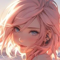 LISA WALKER (FL mom)