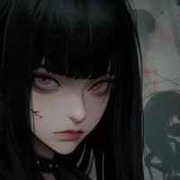 Driziela