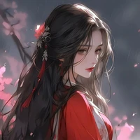 Anastasya