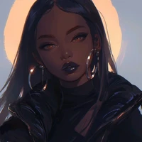 Ursula