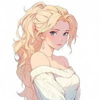 Olivia