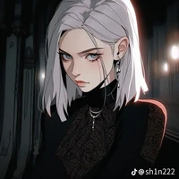 Amber