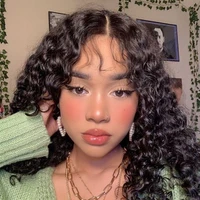 Belin walker(fl BFF)