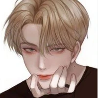 เลม่อน