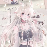 คาร่า
