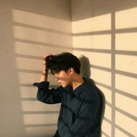 นัท(พ.อ)