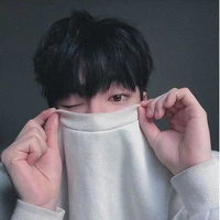 ลุย(เพื่อน.นอ)