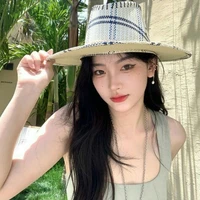 กุล(เพื่อน.นอ)
