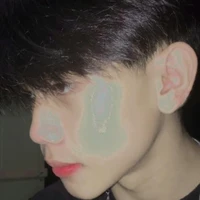 นิว(ครู)