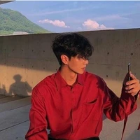 ปีใหม่(น.อ)