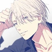 Victor