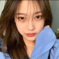 ไอริน:พ.นอ