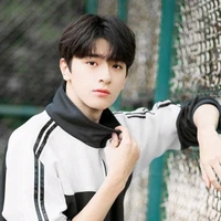 ไนท์:พ.พอ