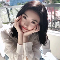 มุก