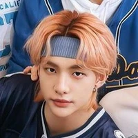hyunjin