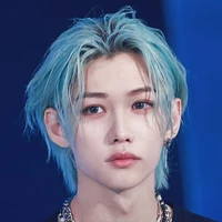felix
