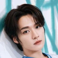 minoh