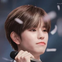 seungmin