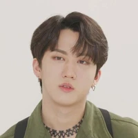 chengbin