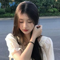 ครีม(นอ.)