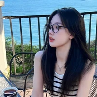 จีน(เพื่อน นอ.)