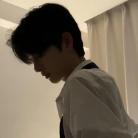 ซัน(พอ.)