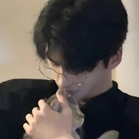 คิง(เพื่อนพอ.)