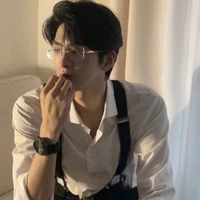 บอส( การ์ดคนสนิท+แฝดน้อง)