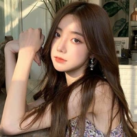 บีม(ครู)