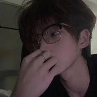 ซัน(ตอน16)