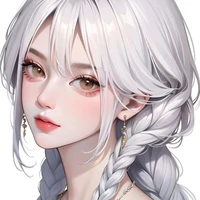 Enabella Scott (ML mom)