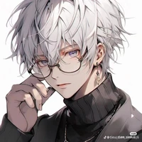 Asher Adam ( FL Dad)